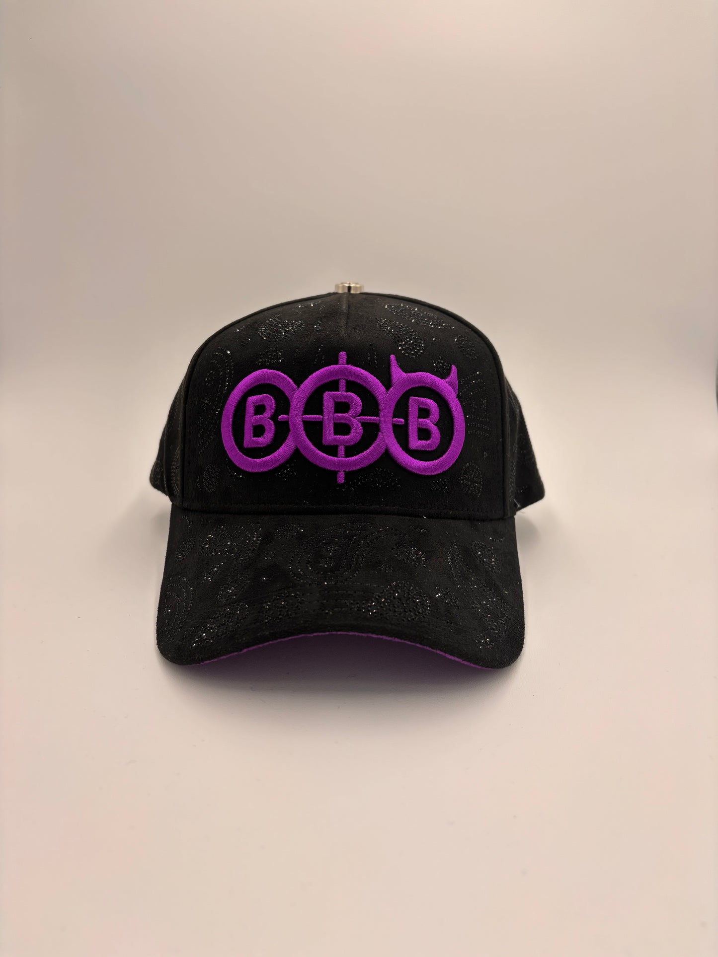 BB HATS B*nging B**tches 1 / 1500