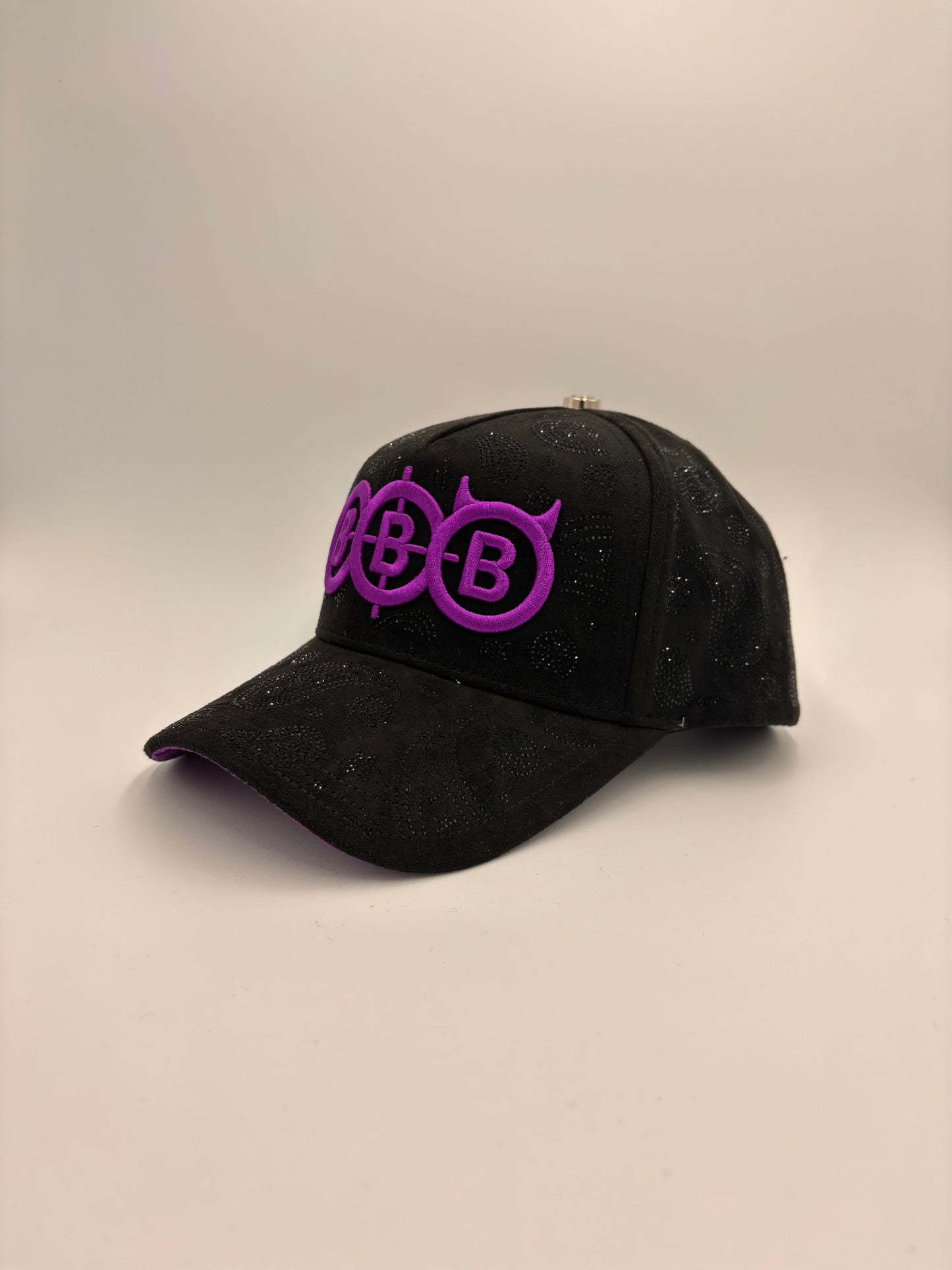 BB HATS B*nging B**tches 1 / 1500