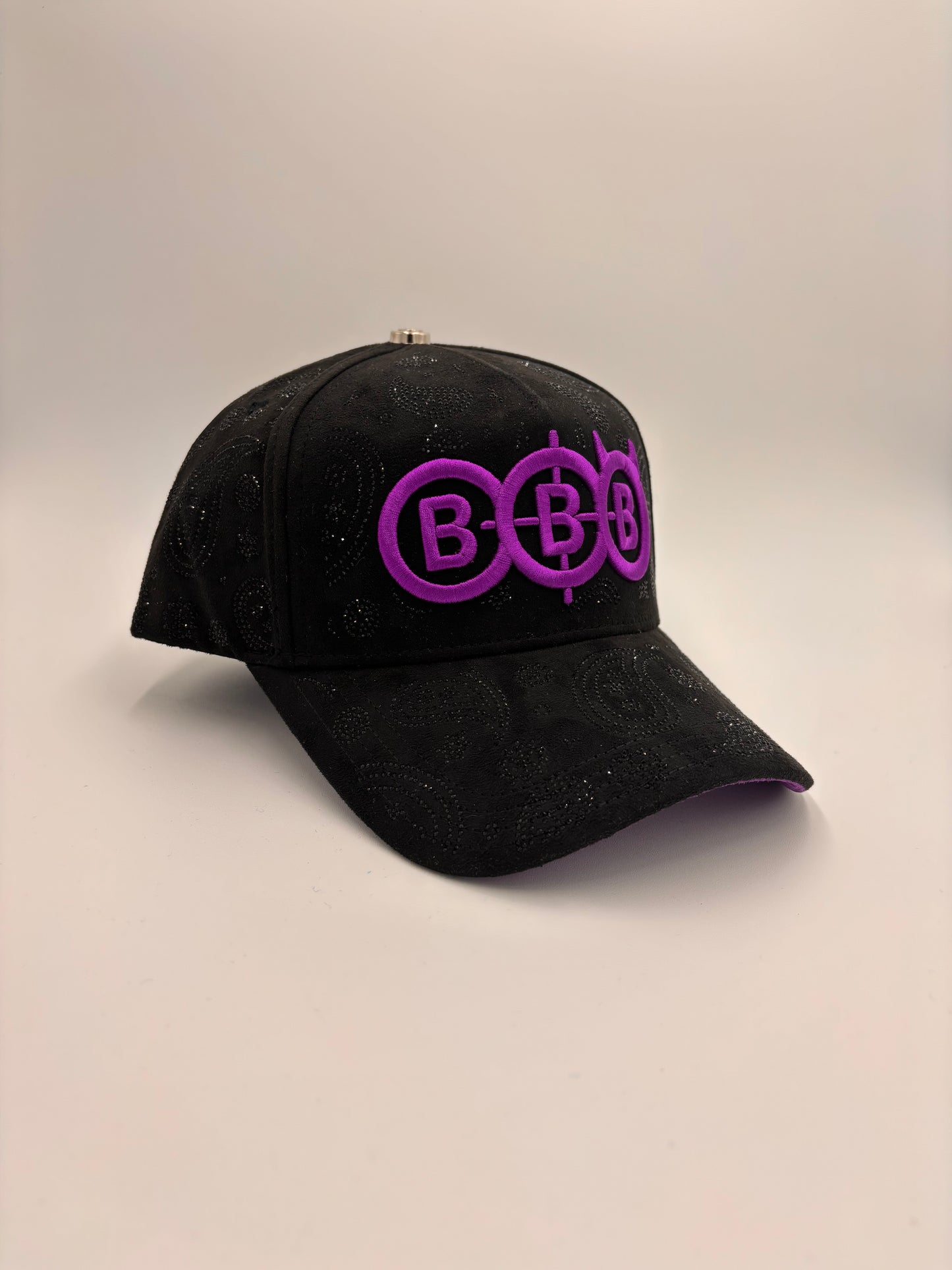 BB HATS B*nging B**tches 1 / 1500