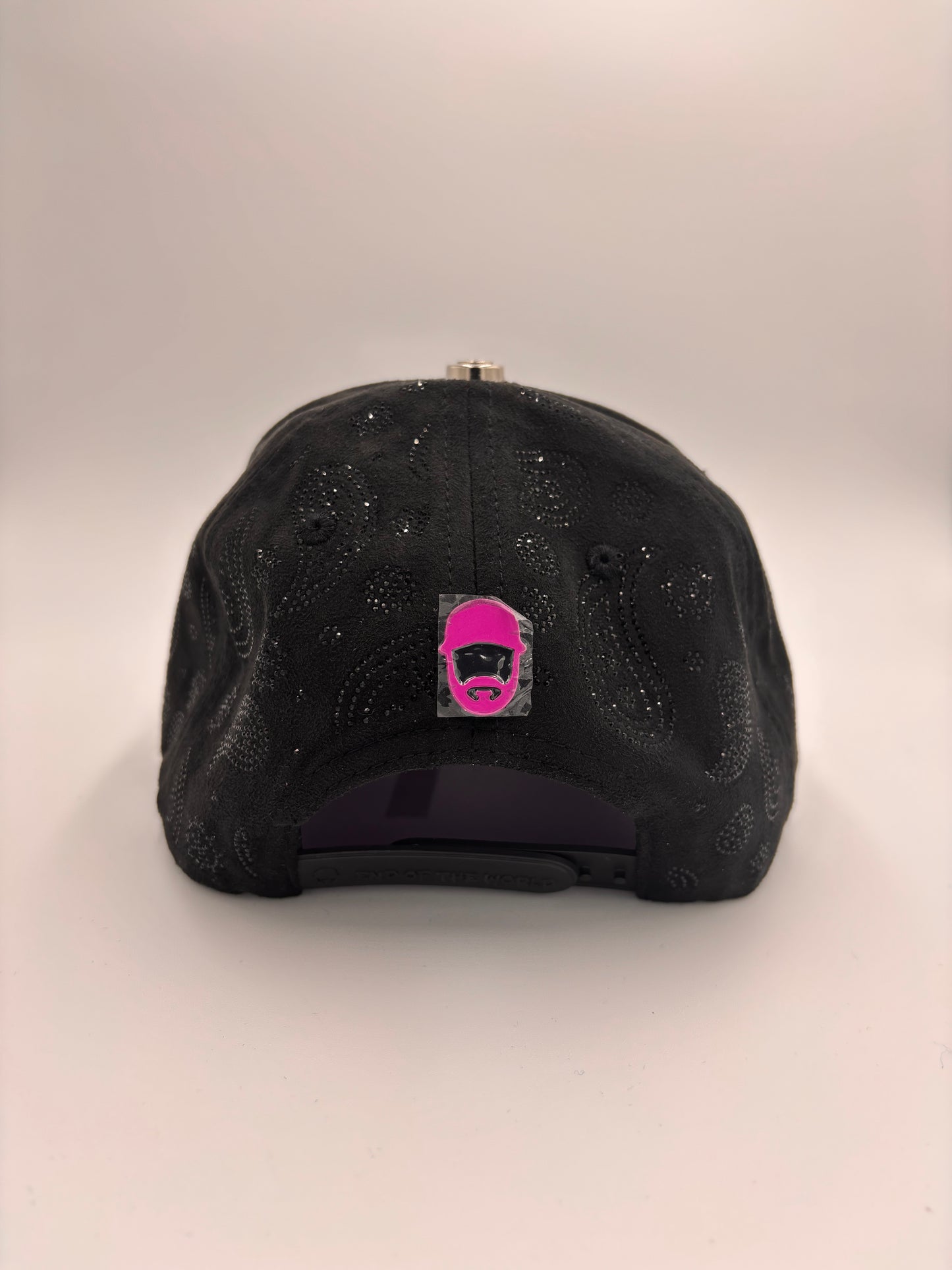 BB HATS B*nging B**tches 1 / 1500